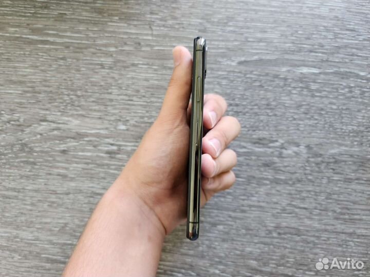 iPhone X 256gb