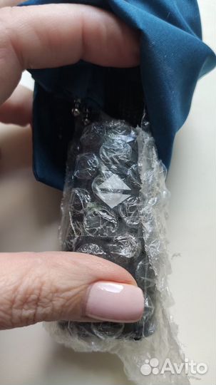 Зонт автомат