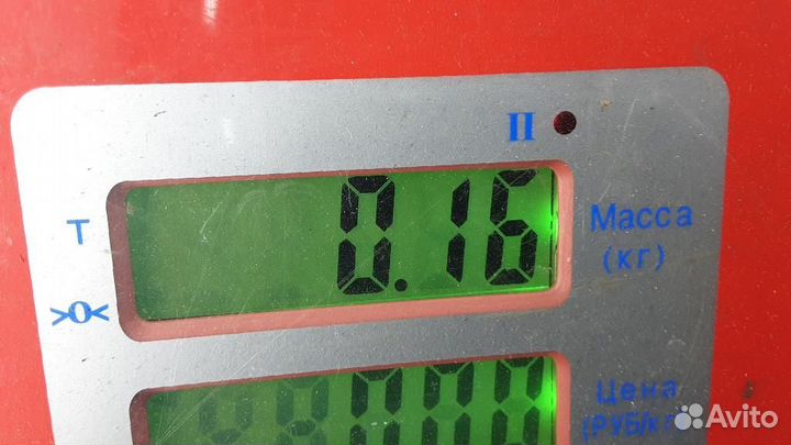 Резистор отопителя BMW 5-Series