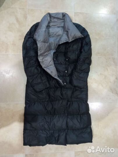 Плащ женский