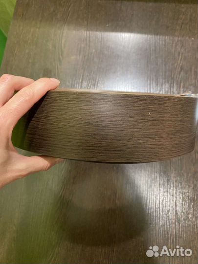 Комплект потолочного карниза