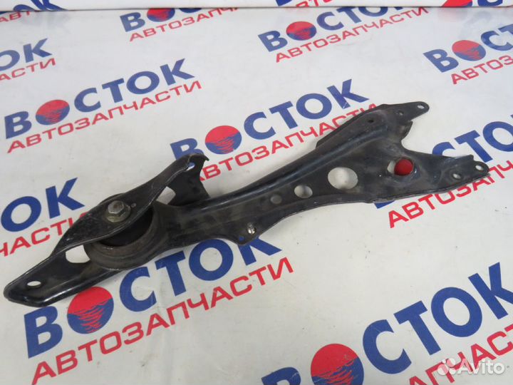 Рычаг продольный Зад Право honda accord wagon CM2