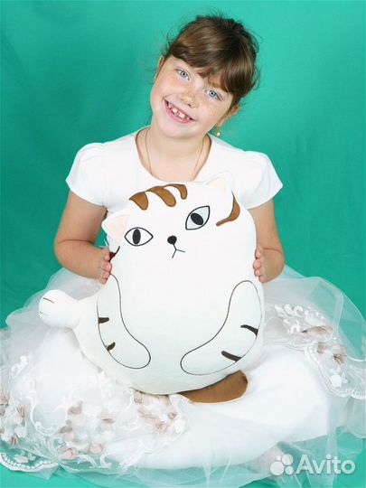 Плюшевый медведь Игрушки мягкие новые