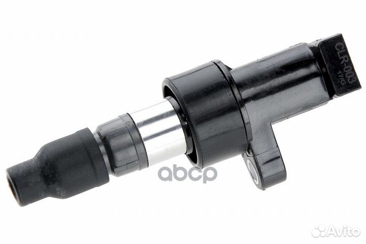 Катушка зажигания ECZ-LR-003 NTY