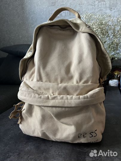 Рюкзак мужской diesel