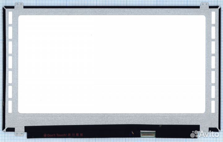 B156HTN03.6 Матрица