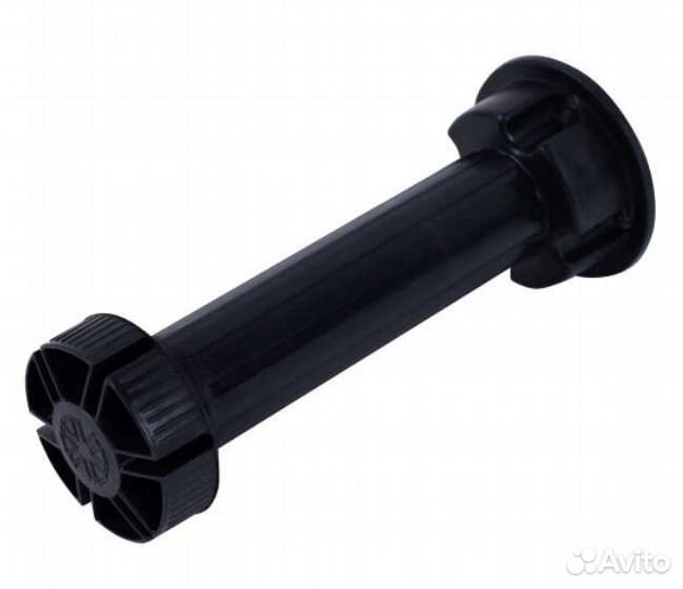 Опора Ножка для мебели