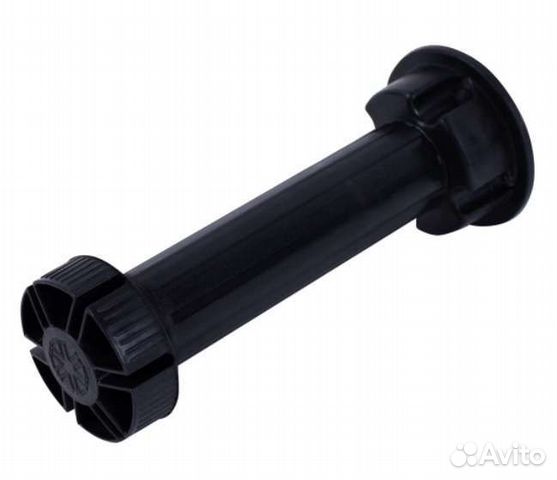 Опора Ножка для мебели