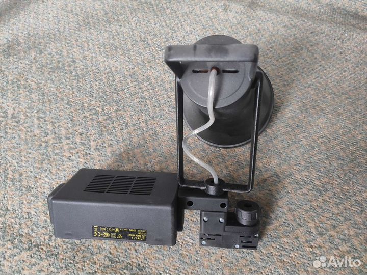 Трековые светильники Ivela Италия 70w. Галоген