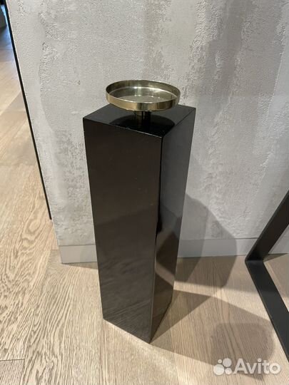 Подсвечник