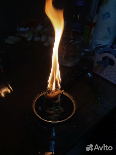 Таро, таро расклады, чистки