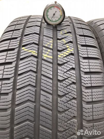 Vredestein QuaTrac 5 245/40 R18