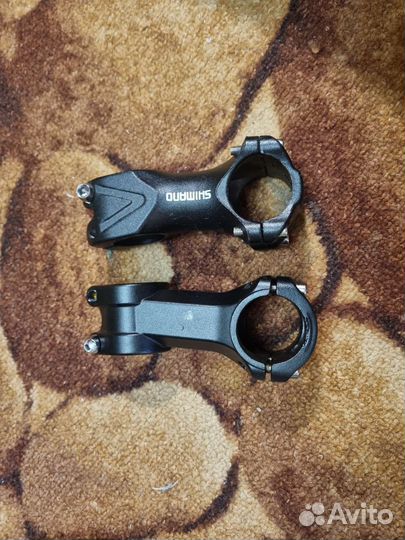 Запчасти для велосипедов, велозапчасти