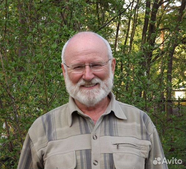 Ремонт Электросамокатов. Ремонт Гироскутеров