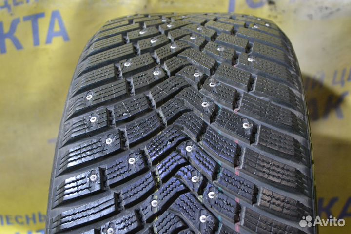 Continental IceContact 3 245/45 R19