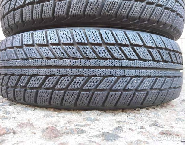Белшина Artmotion 185/65 R15 88T