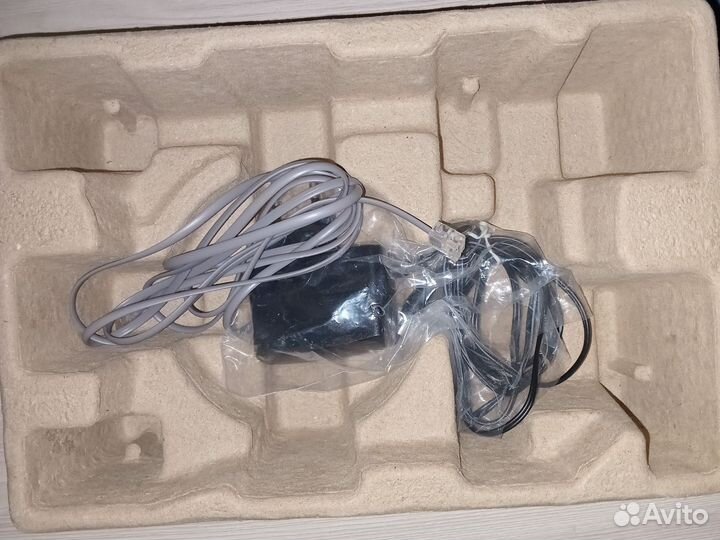 Wifi роутер tp link N300