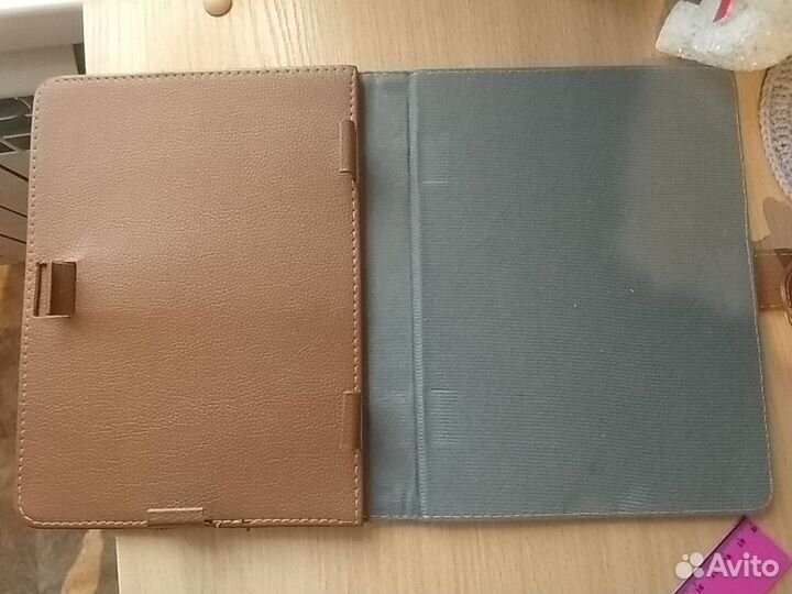 Чехол для планшета.подставка