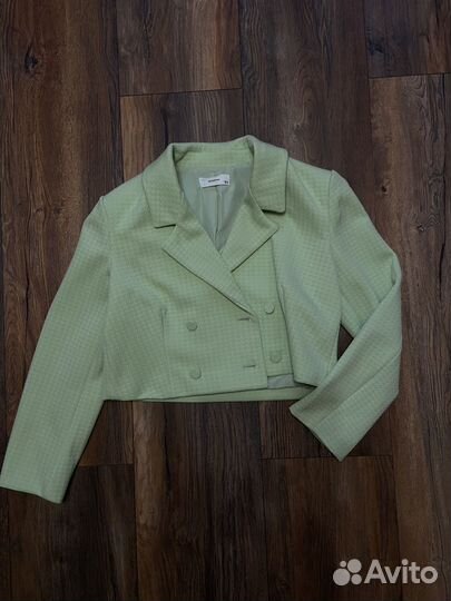 Одежда женская (цена за все)