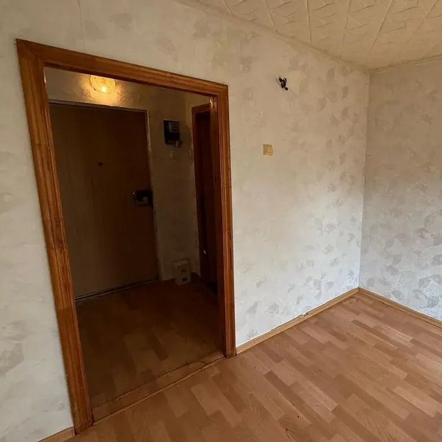 Квартира 1-комн. 13 м² в Балаково — фото 6 из 7