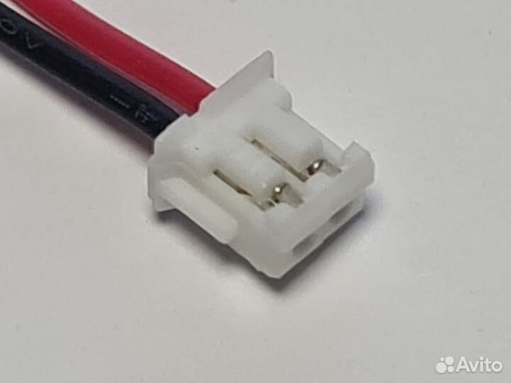 Аккумулятор ET LP502020-PCM