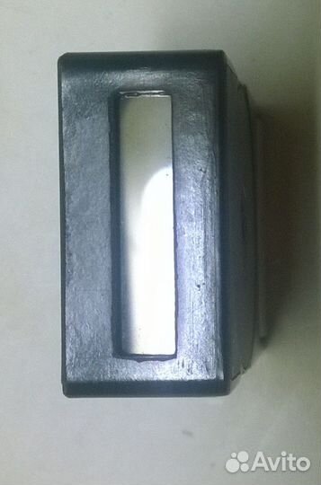 Экспонометр СССР