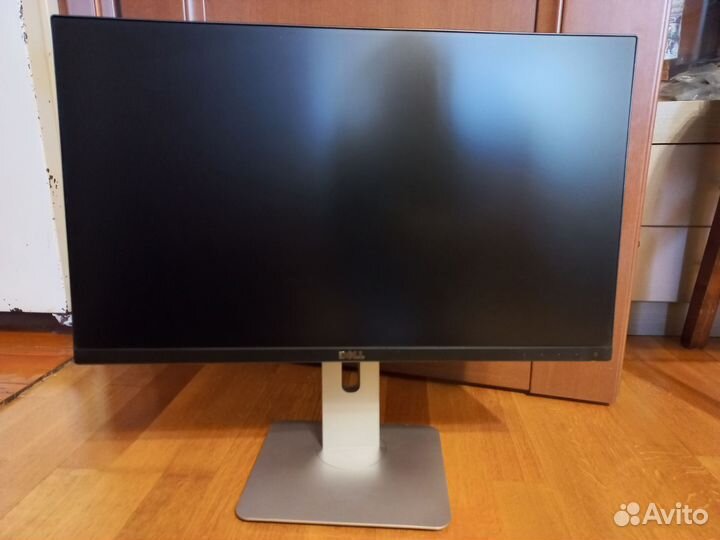 Монитор Dell 23.8