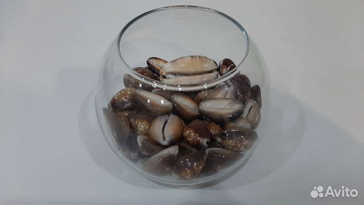 Морской декор