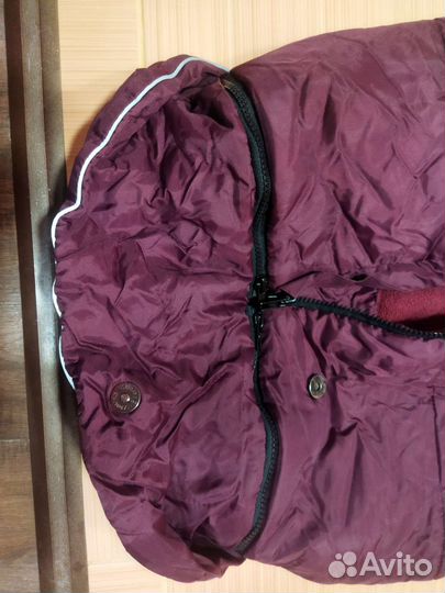 Конверт Lider kids