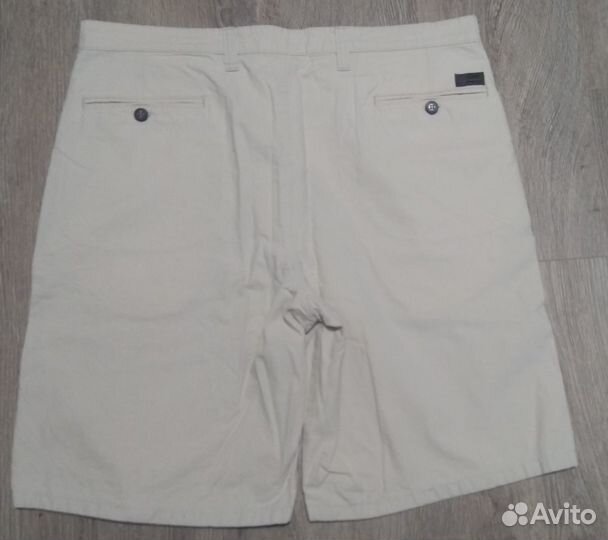 Продаются шорты 2 часть