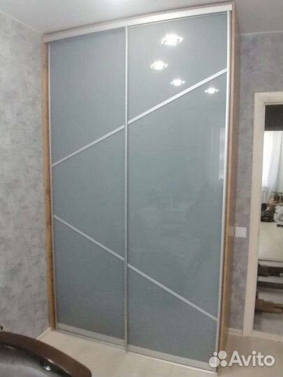 Дизайнер замерщик мебели