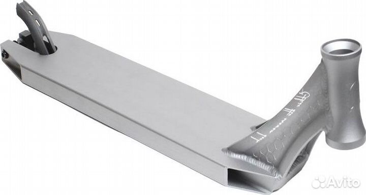 Дека ethic Erawan 54см Raw Sta61