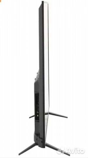 Телевизор Sharp 70CL5EA