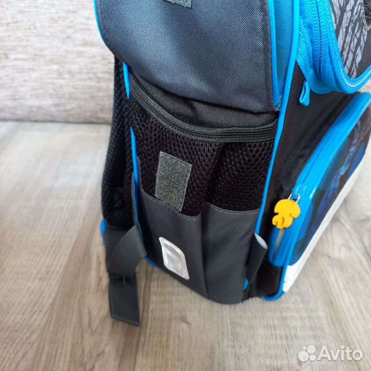 Рюкзак школьный ранец новые