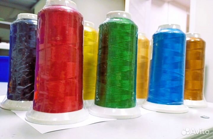 Швейная обувная машинка Версаль