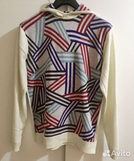 Спортивный костюм adidas