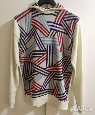 Спортивный костюм adidas