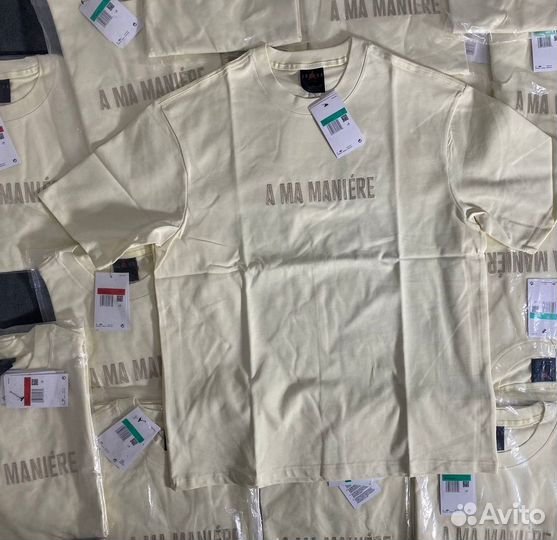 Футболка Nike x Jordan оригинал