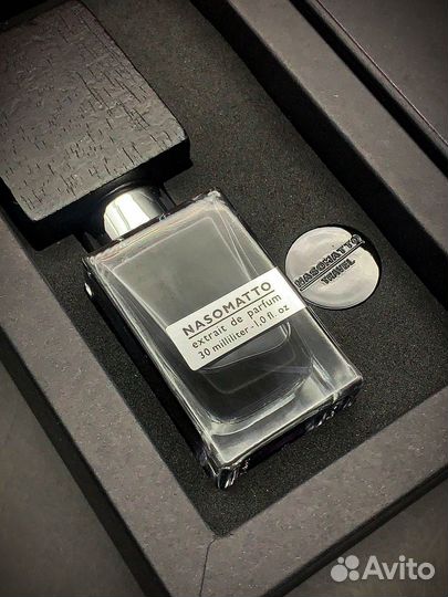 Духи мужские black afgano Дубай