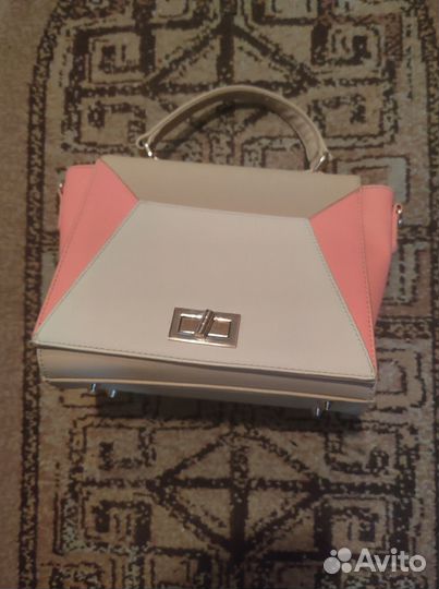 Сумка женская Mascotte