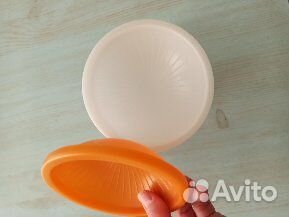 Gary fong рассеиватель