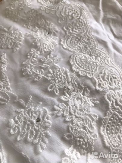 Одеяло на выписку