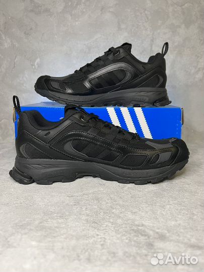 Кроссовки мужские адидас Adidas sftm 001