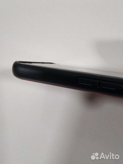 Чехол на oppo find x5 pro