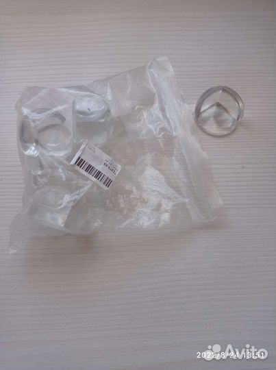 Блокираторы для защиты детей