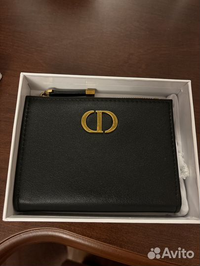 Кошелек женский