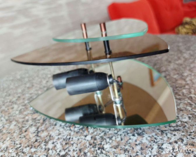 Светильник настенный