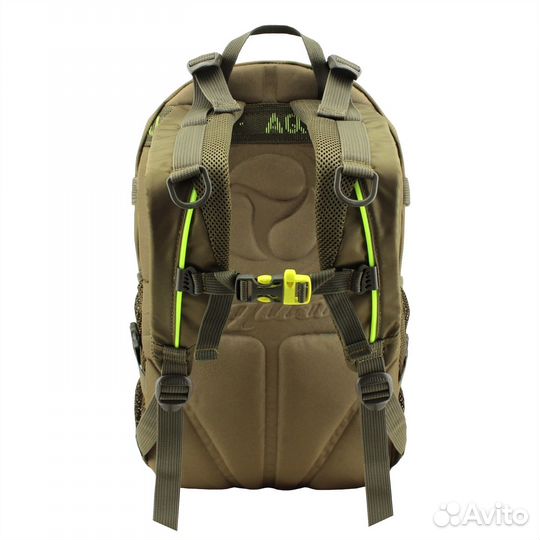 Рюкзак Aquatic Р-30м