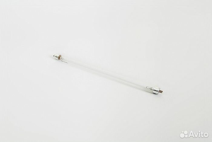 Уф лампа бактерицидная для Germix, Уфикон, Суфикс