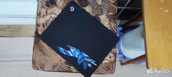 Коврик для мыши